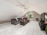 247 Chasely Circle - Photo 28