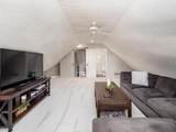247 Chasely Circle - Photo 29