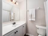 247 Chasely Circle - Photo 30