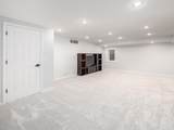 247 Chasely Circle - Photo 31