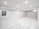 247 Chasely Circle - Photo 32