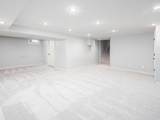 247 Chasely Circle - Photo 33