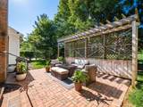 247 Chasely Circle - Photo 35