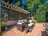 247 Chasely Circle - Photo 36