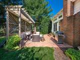 247 Chasely Circle - Photo 37