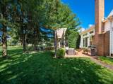 247 Chasely Circle - Photo 38