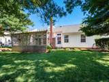 247 Chasely Circle - Photo 39