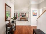 247 Chasely Circle - Photo 4