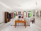 247 Chasely Circle - Photo 5