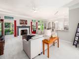 247 Chasely Circle - Photo 6
