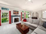 247 Chasely Circle - Photo 7