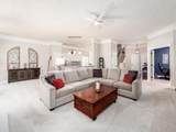247 Chasely Circle - Photo 8