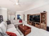 247 Chasely Circle - Photo 9