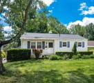 1639 Cooke Road - Photo 1