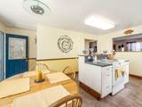 1639 Cooke Road - Photo 10