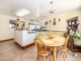 1639 Cooke Road - Photo 11