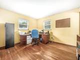 1639 Cooke Road - Photo 12