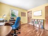 1639 Cooke Road - Photo 13