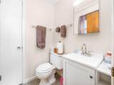 1639 Cooke Road - Photo 14