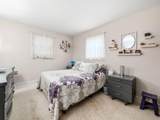 1639 Cooke Road - Photo 15