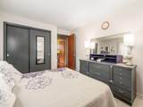1639 Cooke Road - Photo 16