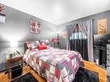 1639 Cooke Road - Photo 17