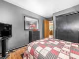 1639 Cooke Road - Photo 18