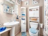 1639 Cooke Road - Photo 19