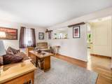1639 Cooke Road - Photo 2