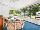 1639 Cooke Road - Photo 20