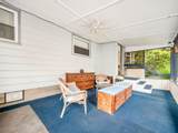 1639 Cooke Road - Photo 21
