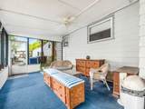 1639 Cooke Road - Photo 22