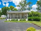 1639 Cooke Road - Photo 23