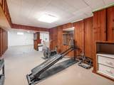 1639 Cooke Road - Photo 24