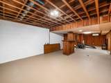 1639 Cooke Road - Photo 25