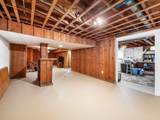 1639 Cooke Road - Photo 26