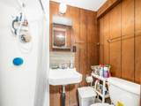 1639 Cooke Road - Photo 27