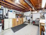 1639 Cooke Road - Photo 28