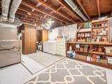 1639 Cooke Road - Photo 29