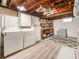 1639 Cooke Road - Photo 30