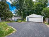 1639 Cooke Road - Photo 31