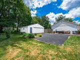 1639 Cooke Road - Photo 32