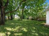1639 Cooke Road - Photo 33