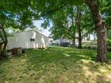 1639 Cooke Road - Photo 34