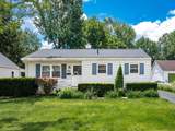 1639 Cooke Road - Photo 35