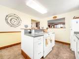 1639 Cooke Road - Photo 5