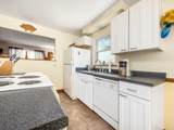 1639 Cooke Road - Photo 6