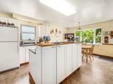 1639 Cooke Road - Photo 7