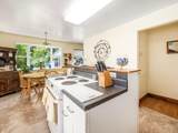 1639 Cooke Road - Photo 8