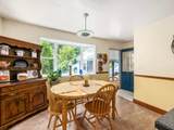 1639 Cooke Road - Photo 9